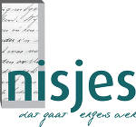 14806 Nisjes_logo-02.jpg
