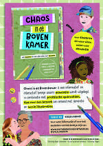 201902 flyer promo chaos in de bovenkamer.jpg