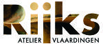 Logo Rijks Atelier Vlaardingen jpeg.jpg